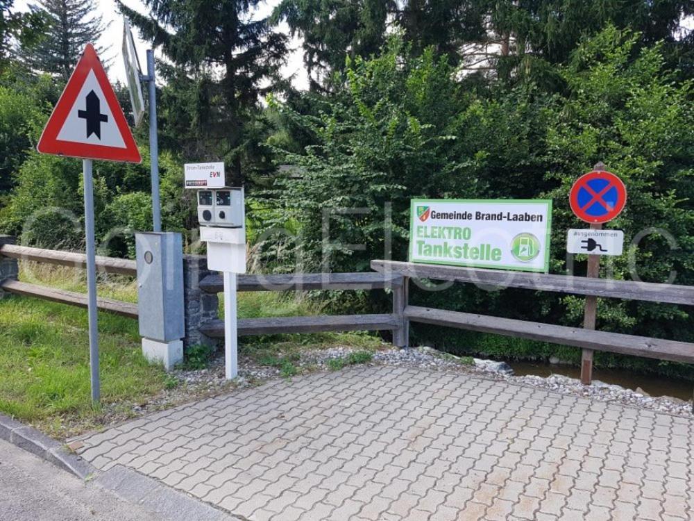 Landgasthof Zur Linde Laaben Dış mekan fotoğraf